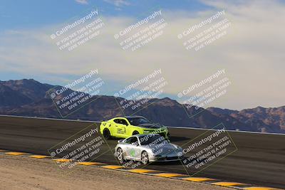 media/Jan-08-2023-SCCA SD (Sun) [[8f6a5b9391]]/Advanced Group/Session 1 (Bowl)/